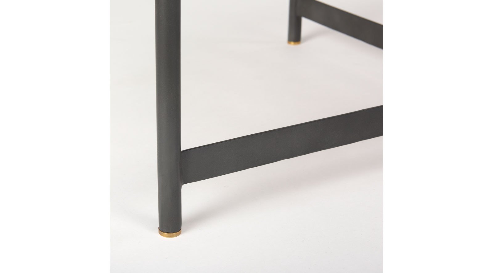 Marquisa Coffee Table - Large - Image 8