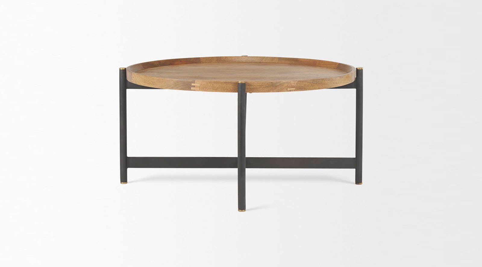 Marquisa Coffee Table - Small - Image 11