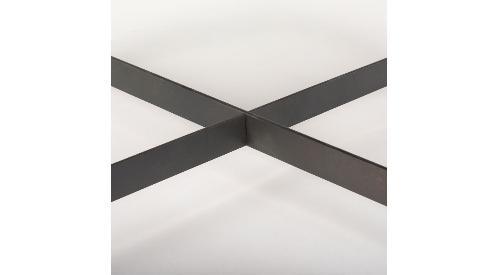 Marquisa Coffee Table - Small - Image 7
