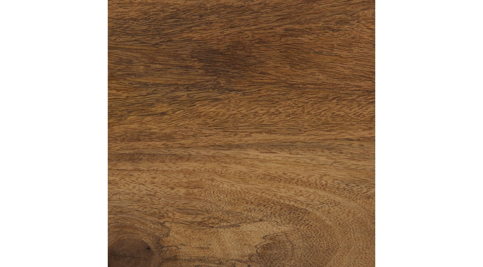 Marquisa Set of 2 Side Tables - Image 10