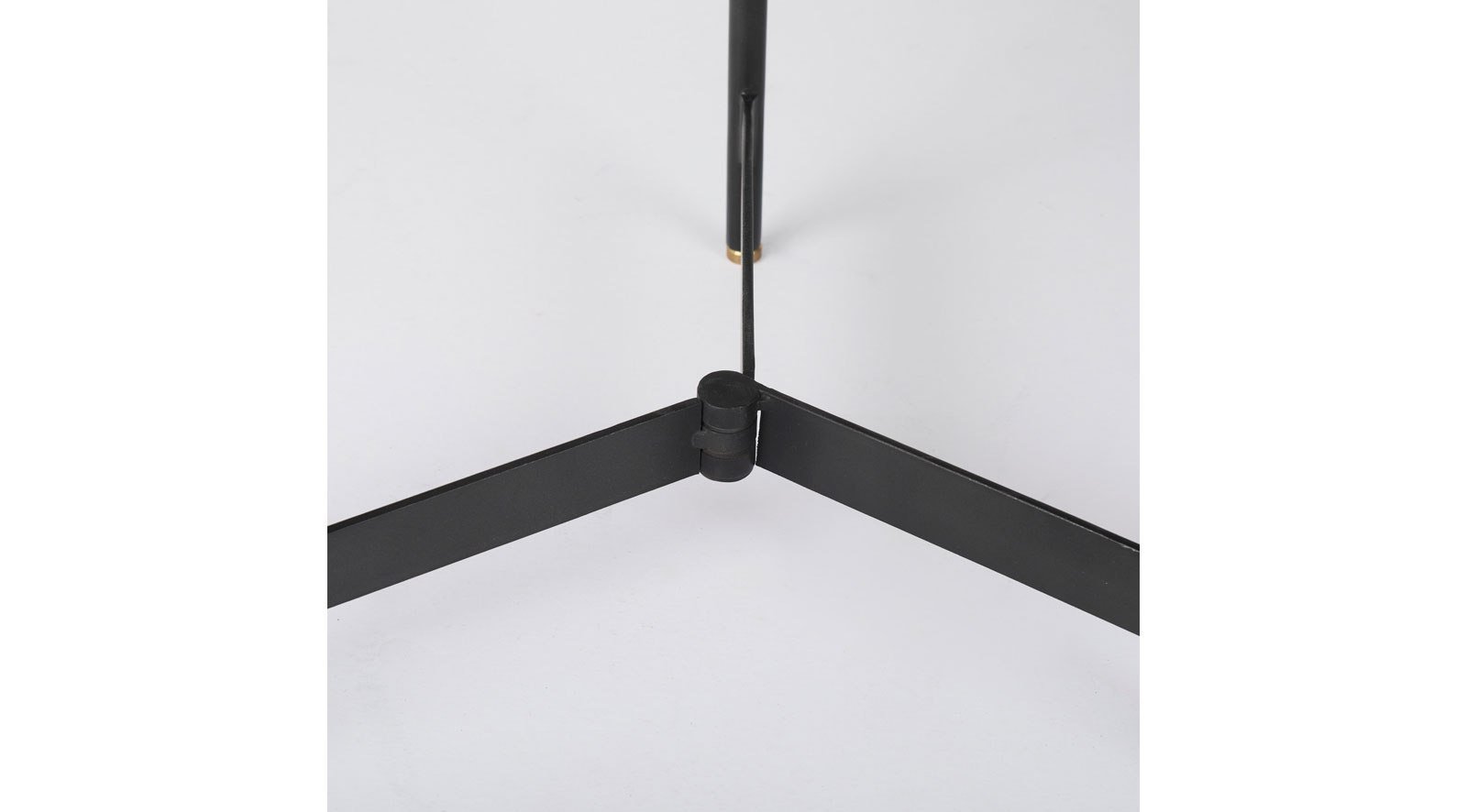 Marquisa Set of 2 Side Tables - Image 8