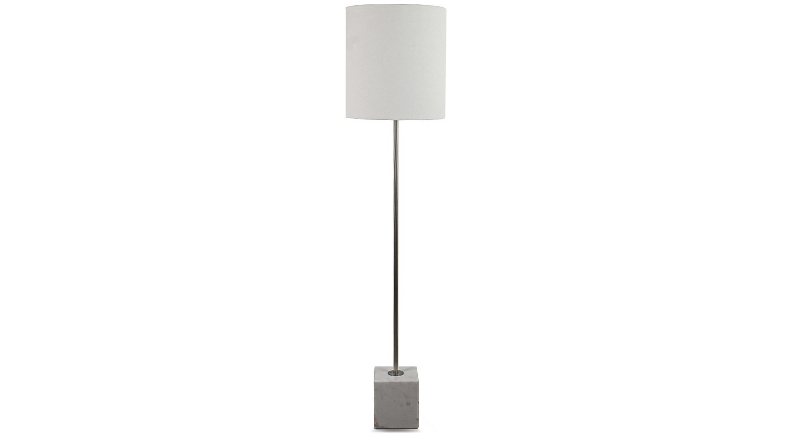 Matte Lamp - Image 2