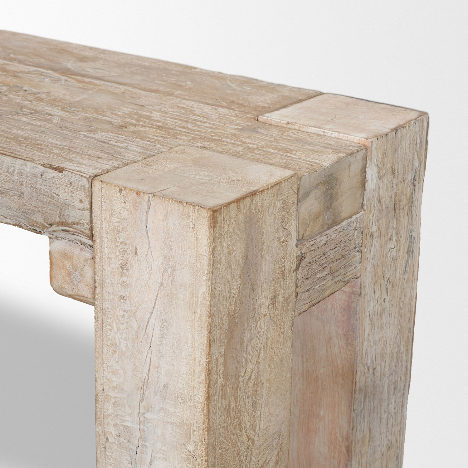 McArthur Bench - Image 6