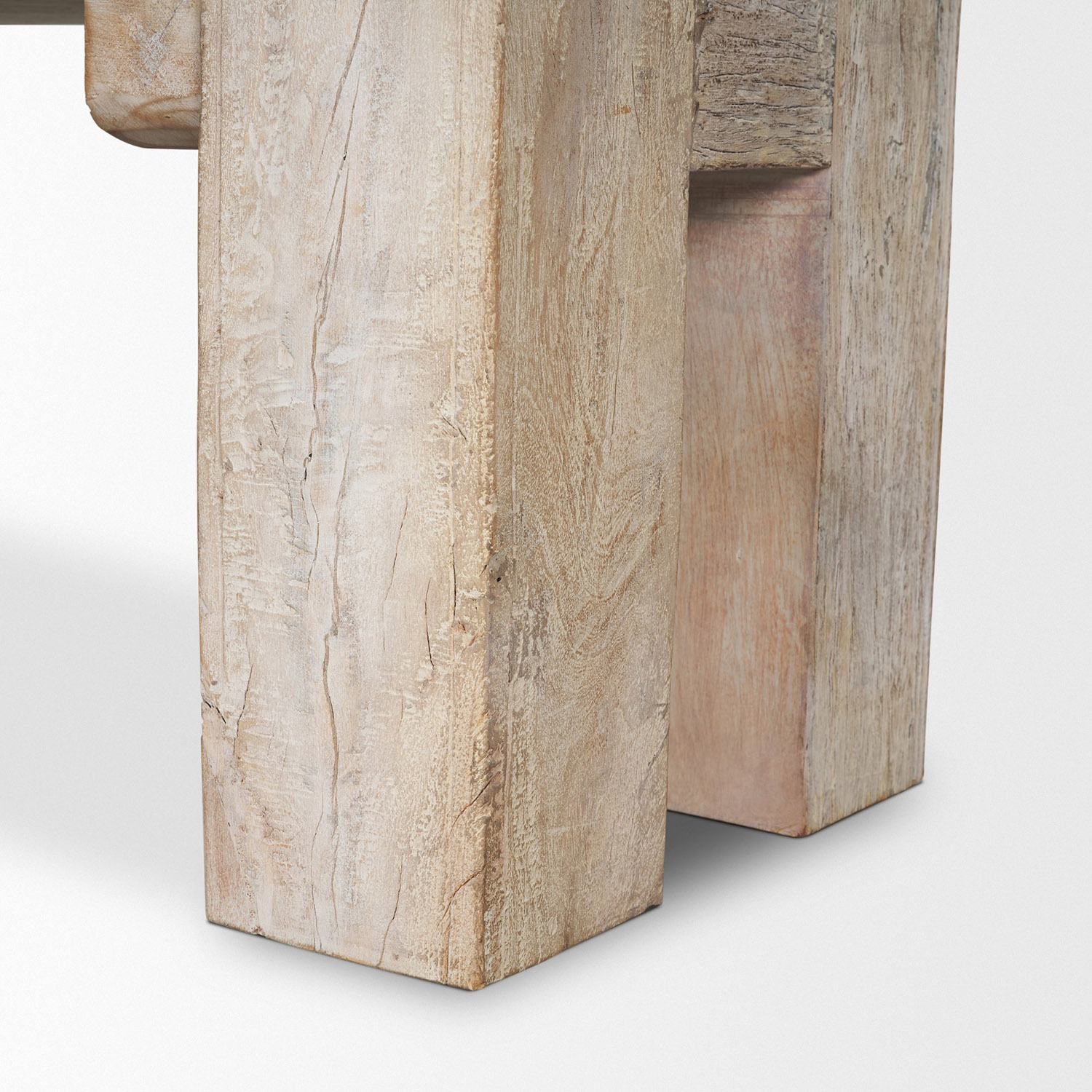 McArthur Bench - Image 7