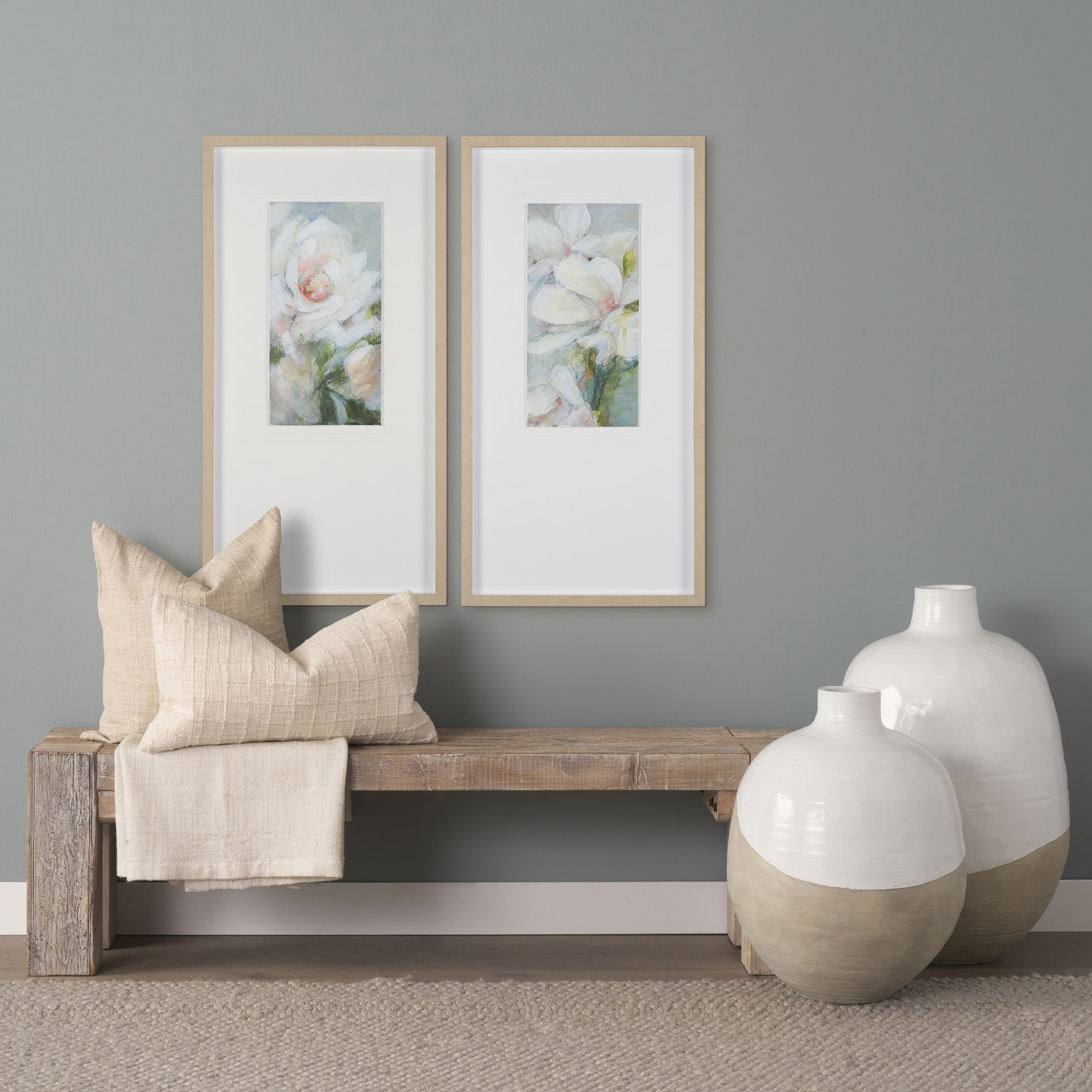 McArthur Bench - Image 8