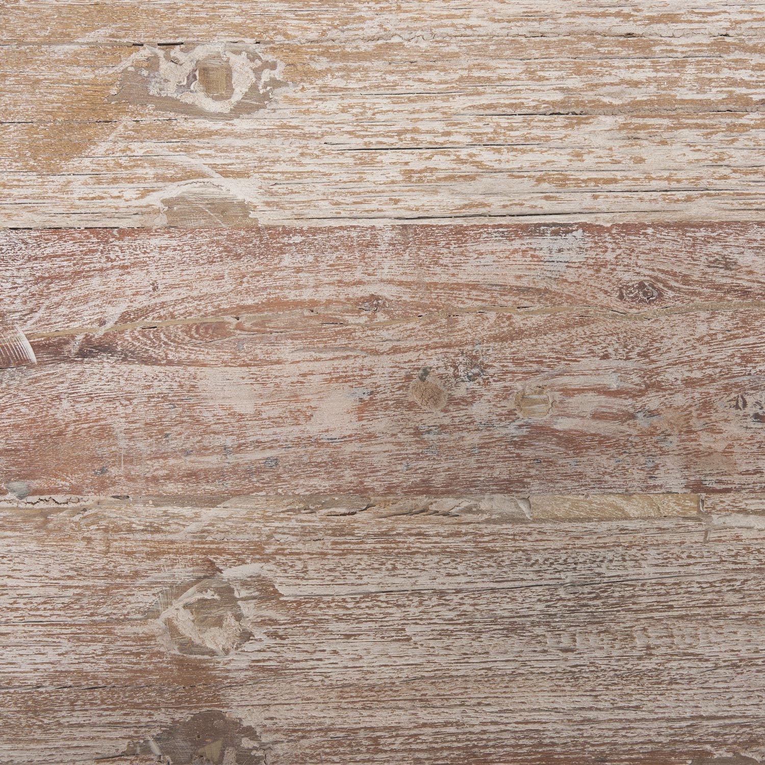 McArthur Console Table - Image 11