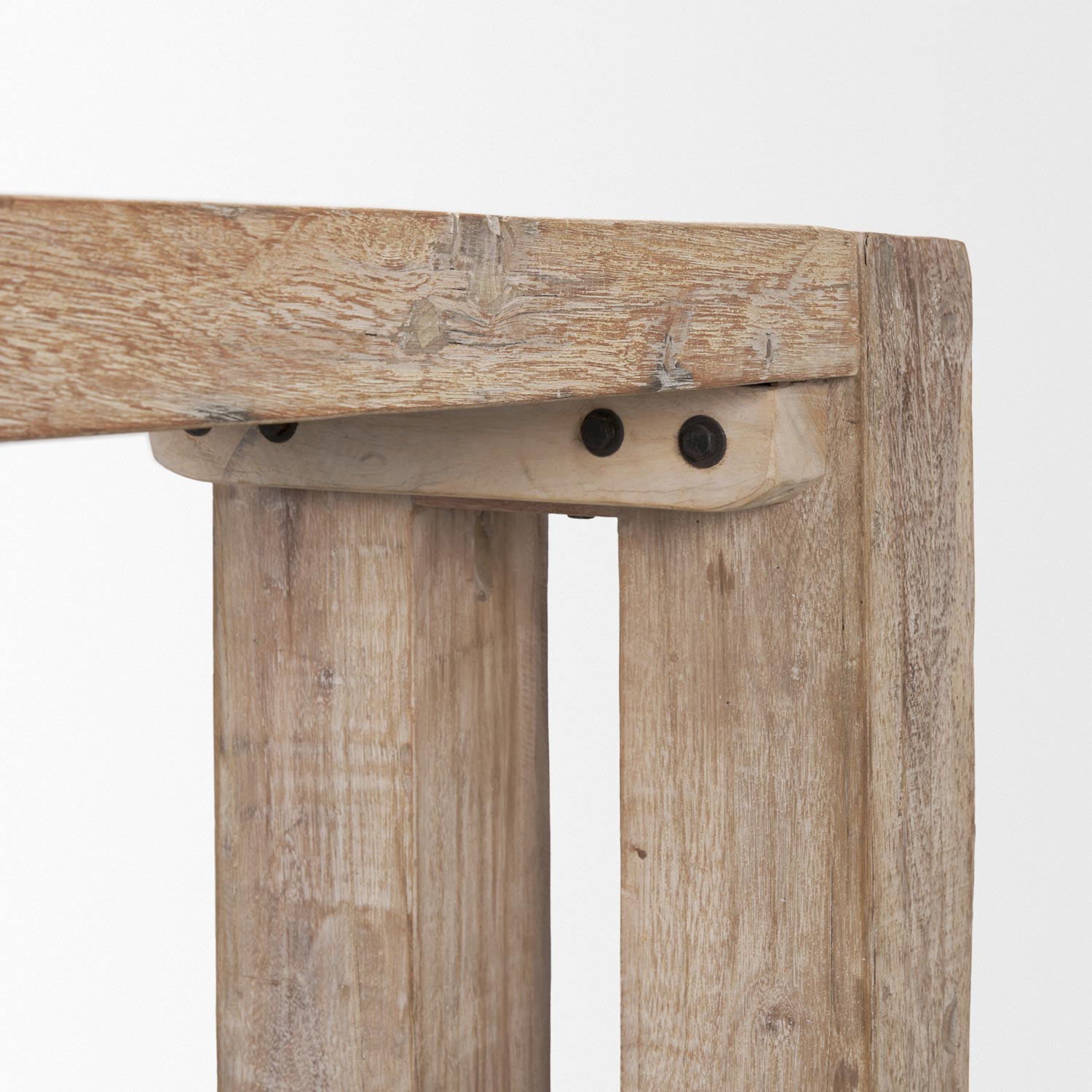 McArthur Console Table - Image 6