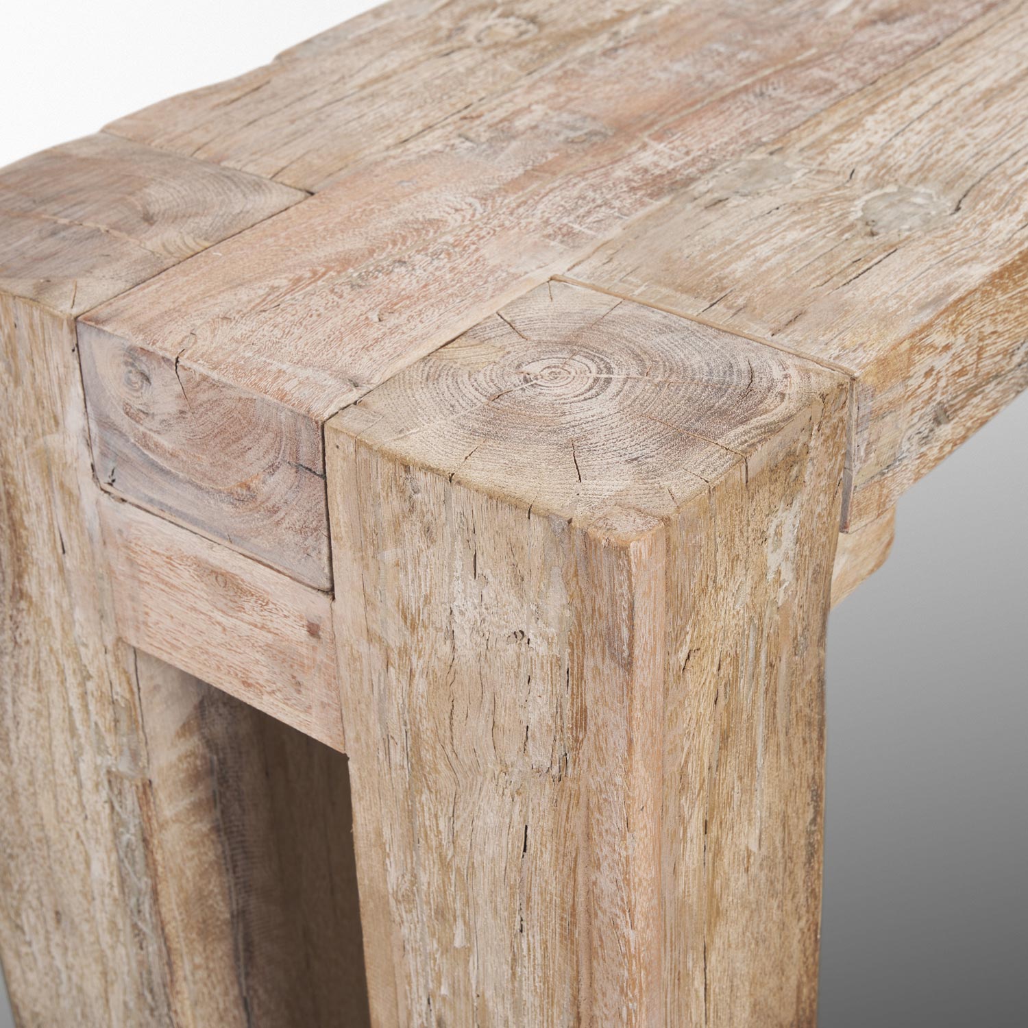 McArthur Console Table - Image 7