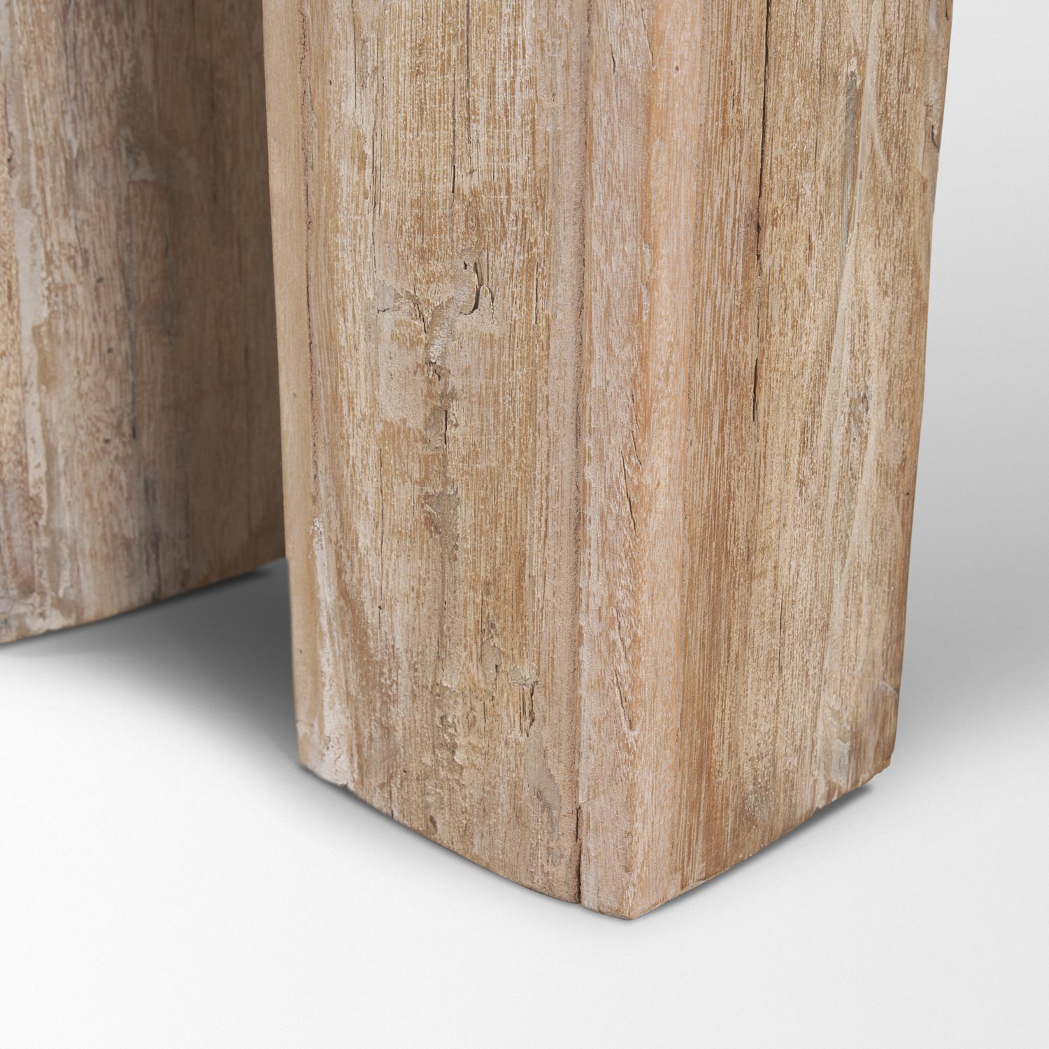 McArthur Console Table - Image 8