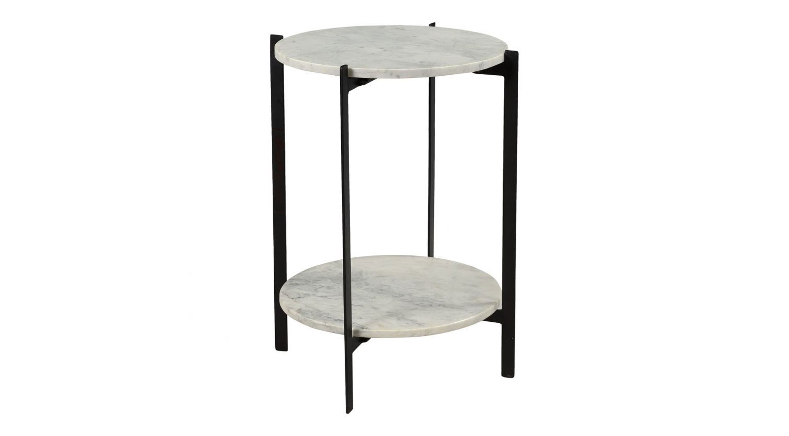 Melanie Accent Table - Image 2
