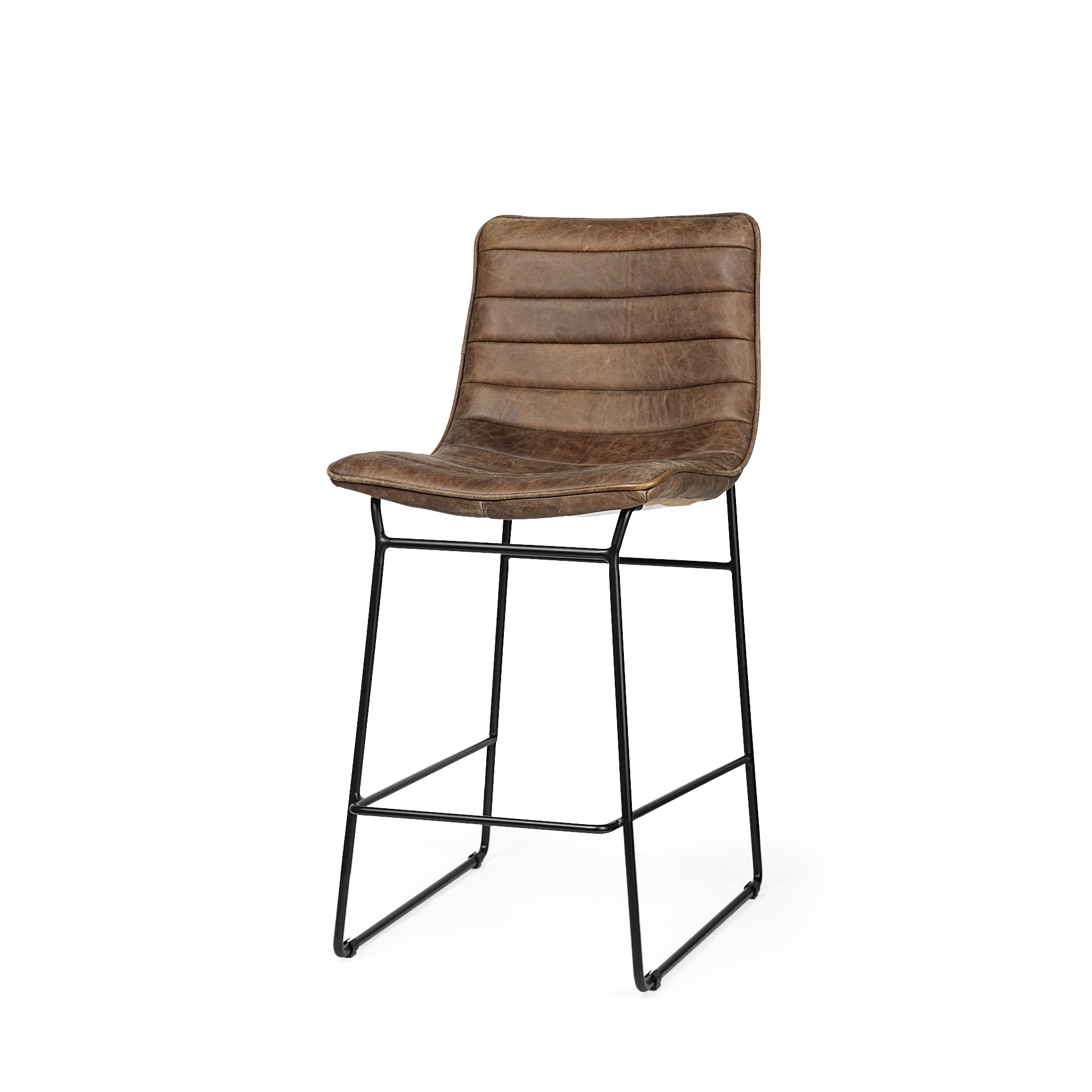 Meritt Stool - Image 6