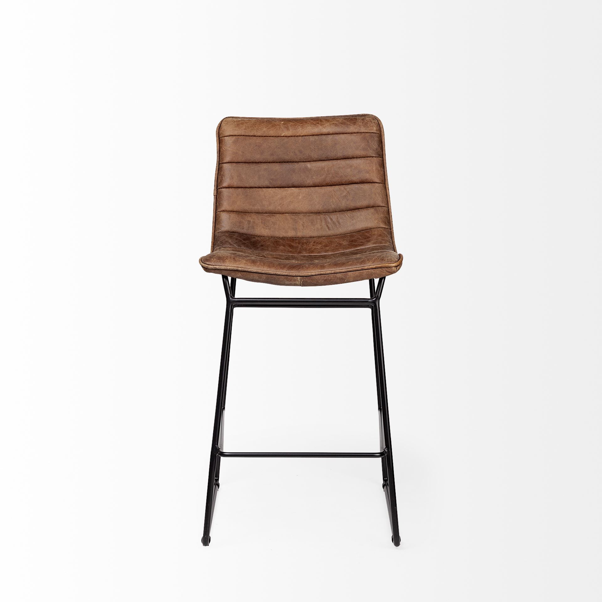 Meritt Stool