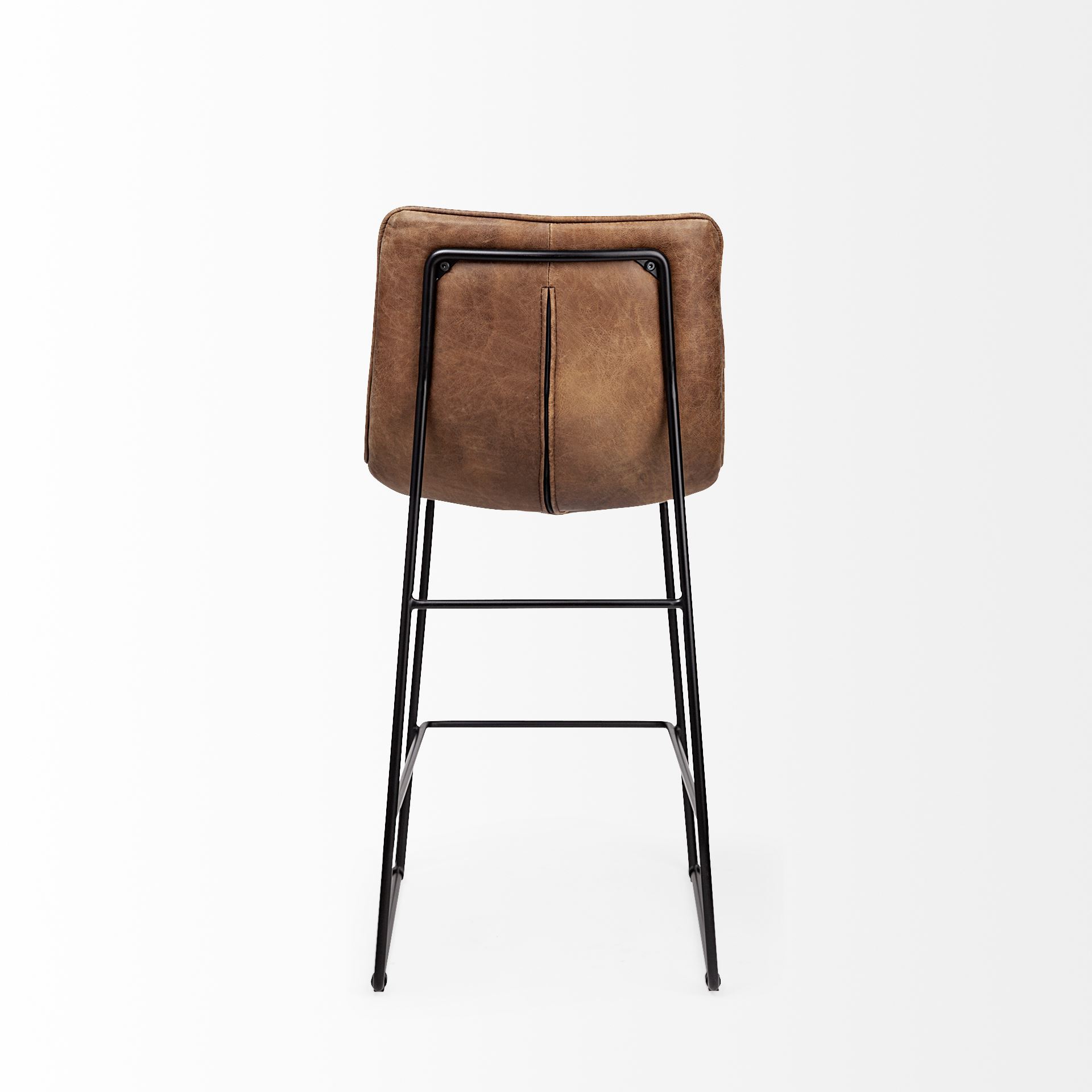 Meritt Stool - Image 3