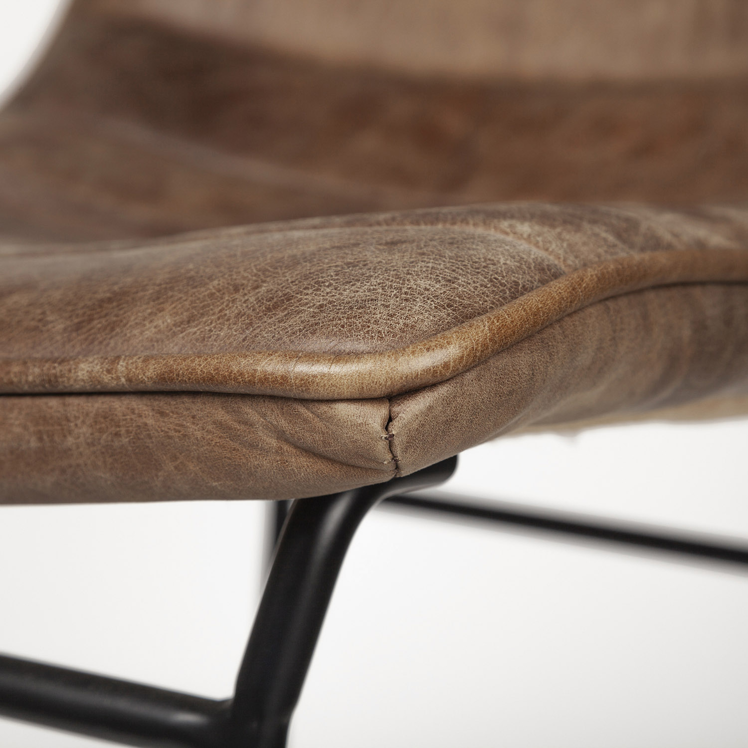 Meritt Stool - Image 7