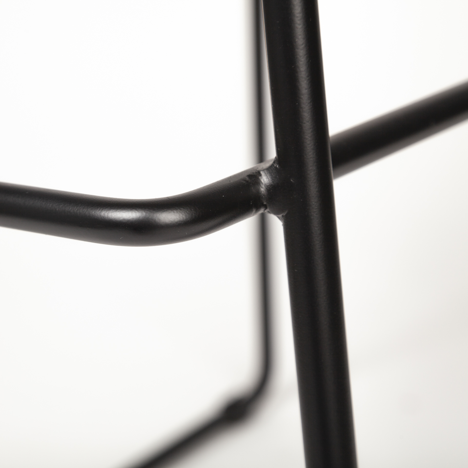 Meritt Stool - Image 8