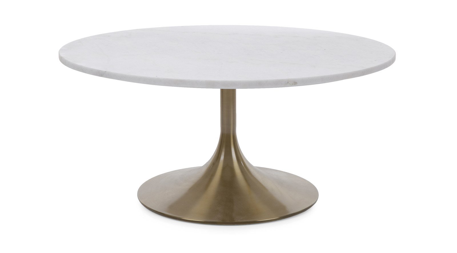 Milli Coffee Table
