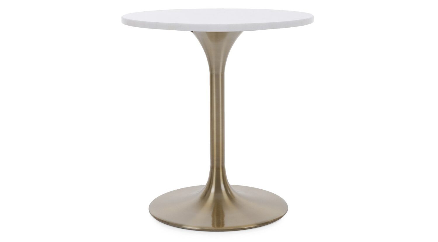 Milli End Table