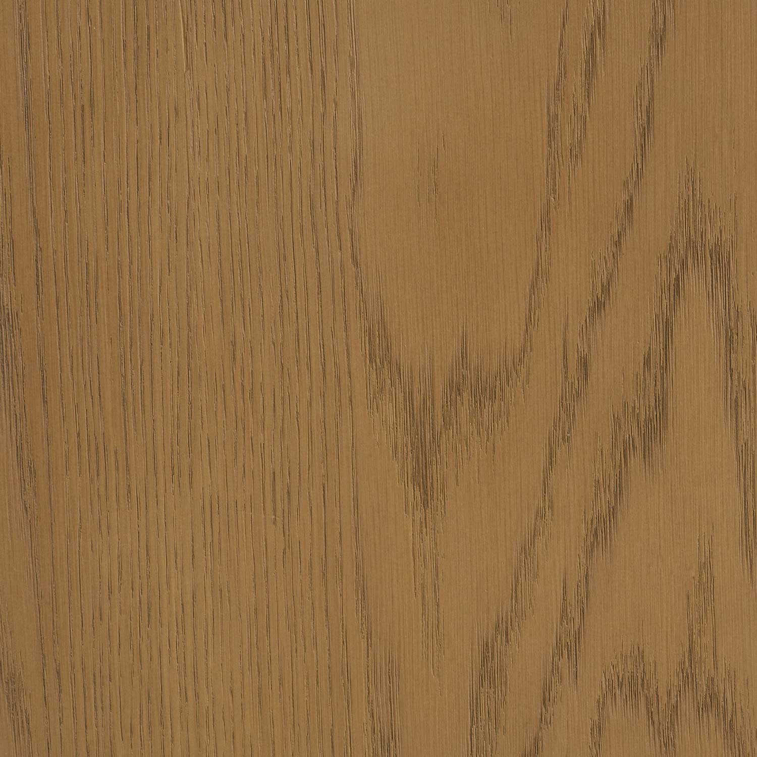 Milos Console Table - Image 11