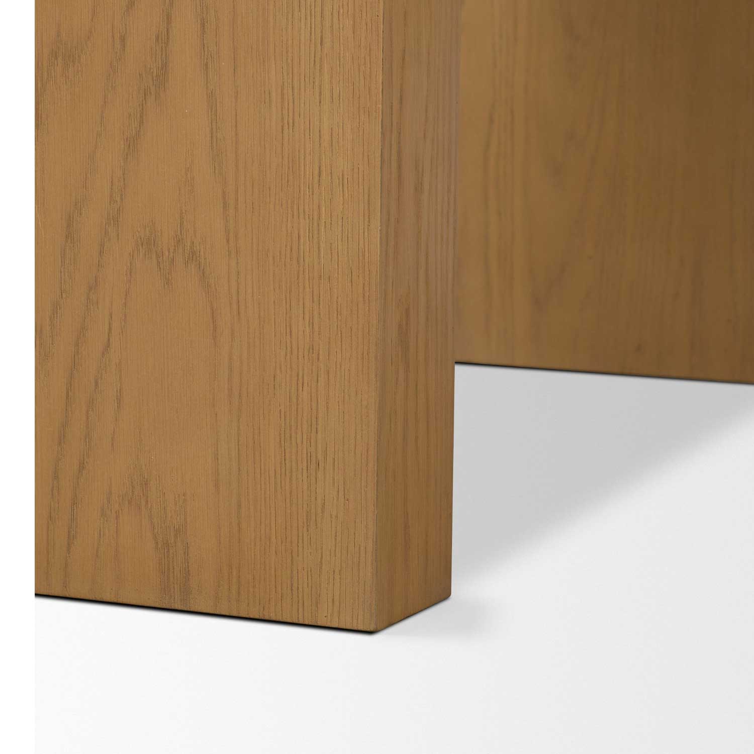 Milos Console Table - Image 7