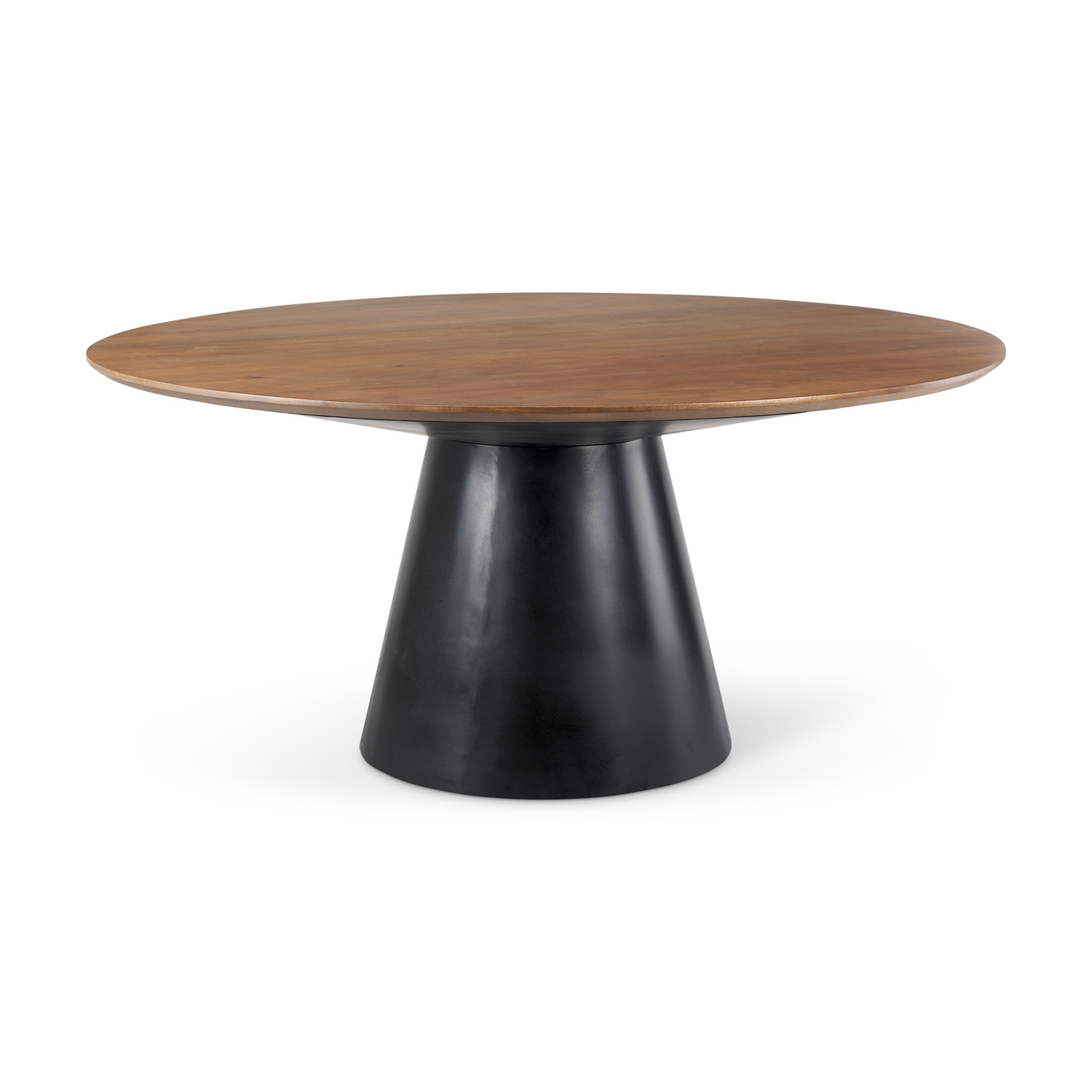 Mitchell 63'' Dining Table