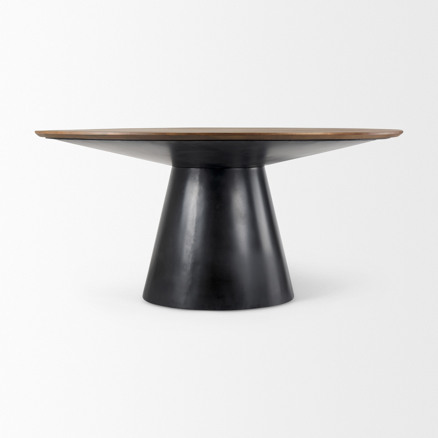 Mitchell 63'' Dining Table - Image 2