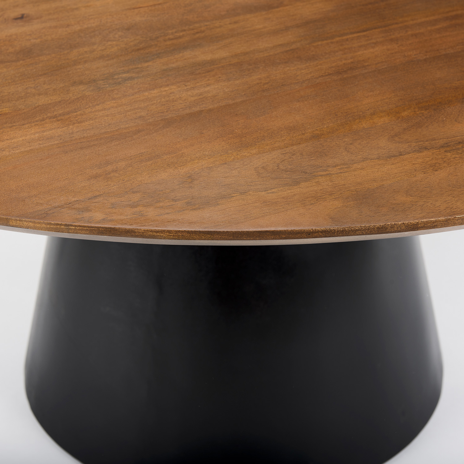 Mitchell 63'' Dining Table - Image 6