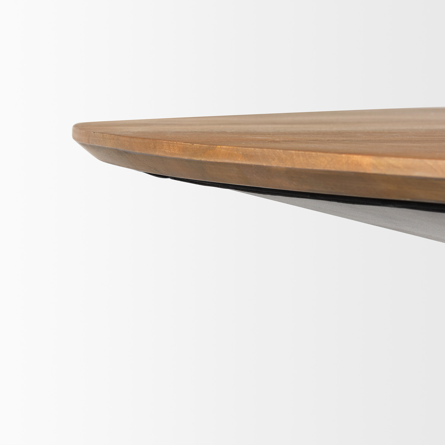 Mitchell 63'' Dining Table - Image 3