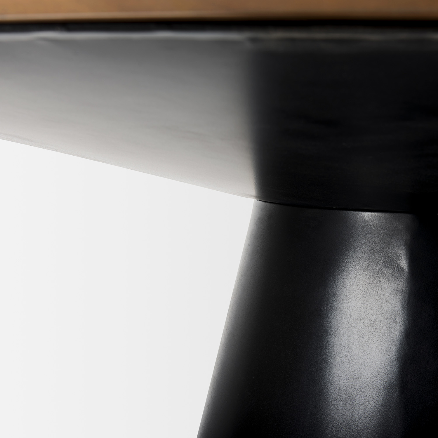 Mitchell 63'' Dining Table - Image 4