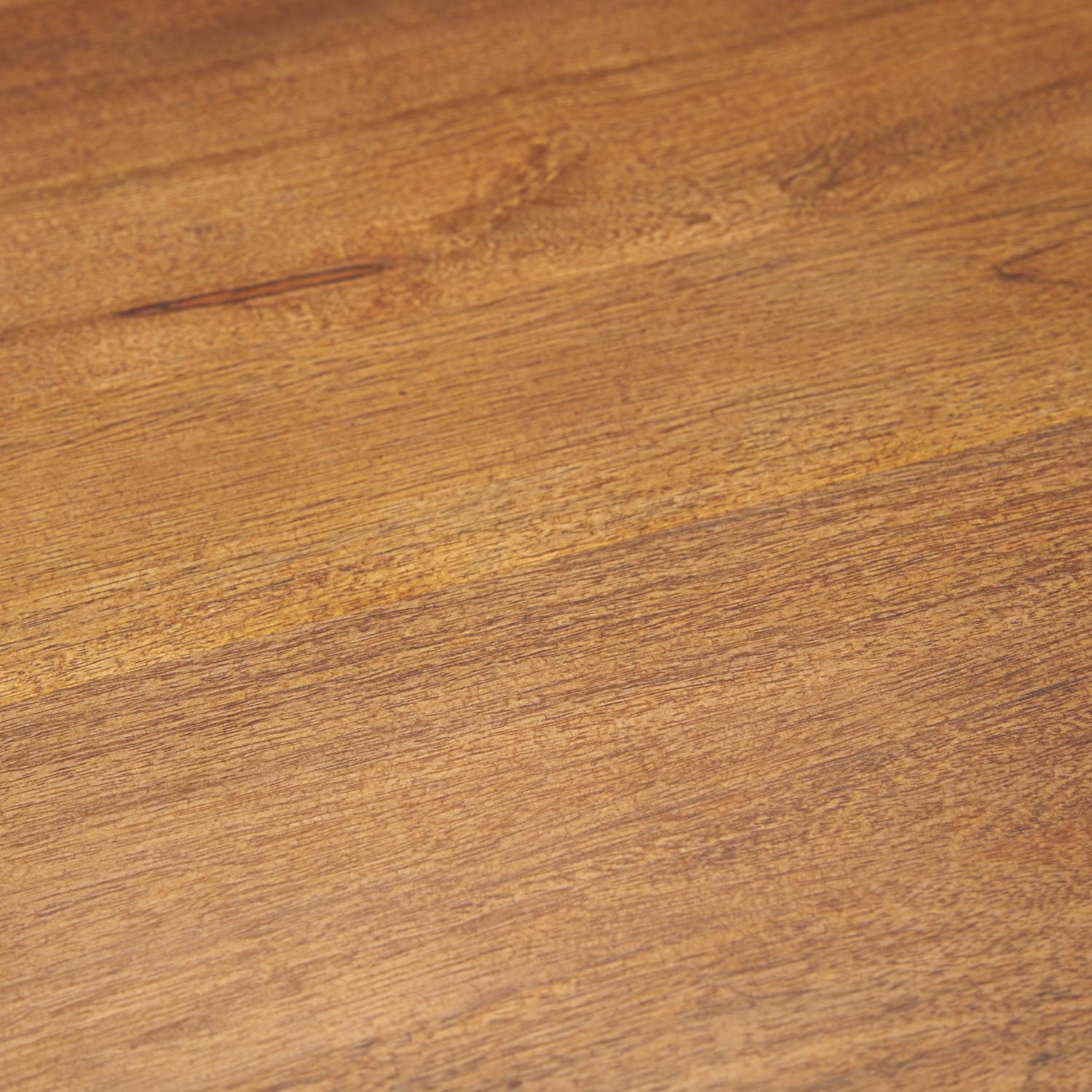 Mitchell 63'' Dining Table - Image 7