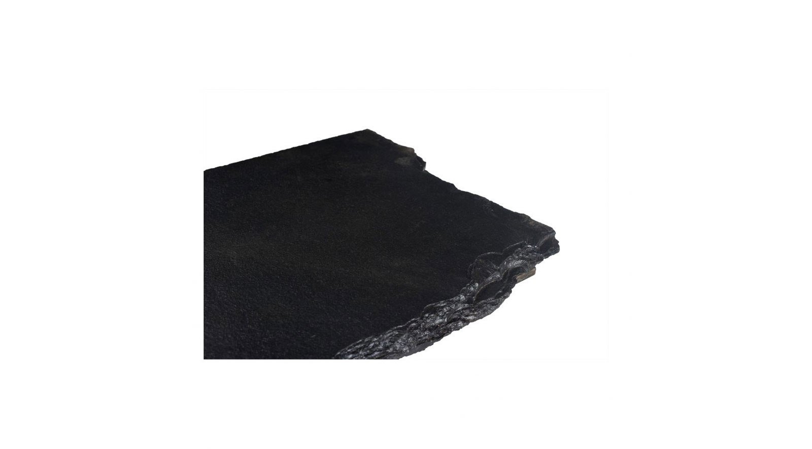 Nate Slate Console Table - Image 4