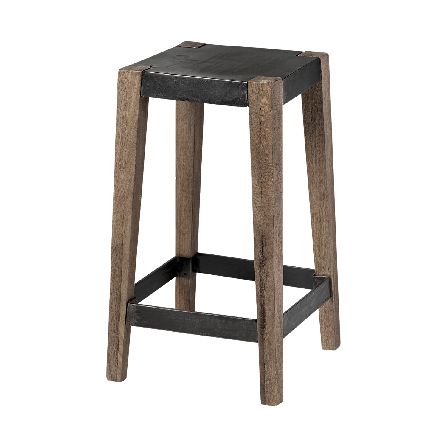 Nell 26'' Counter Stool