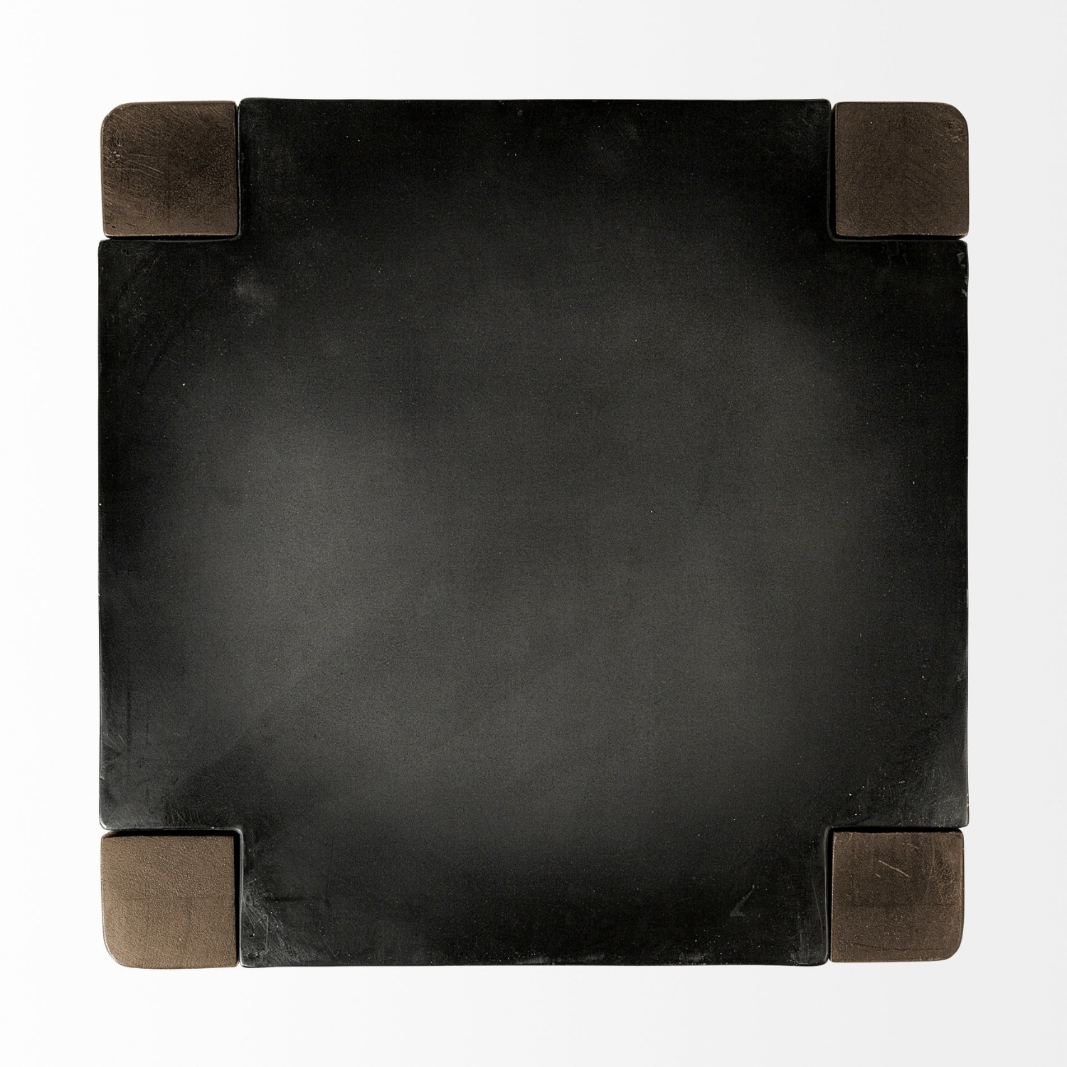 Nell 26'' Counter Stool - Image 9