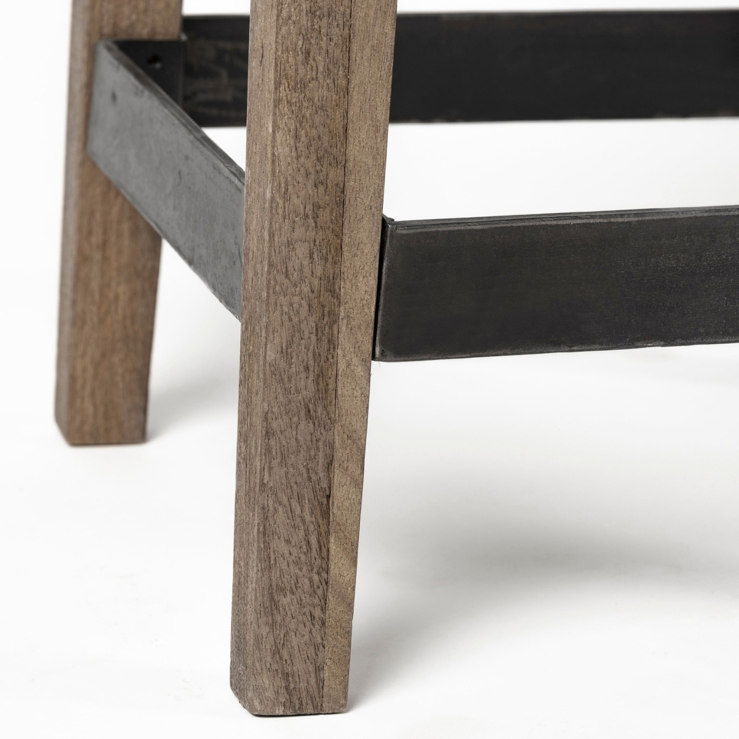 Nell 26'' Counter Stool - Image 6