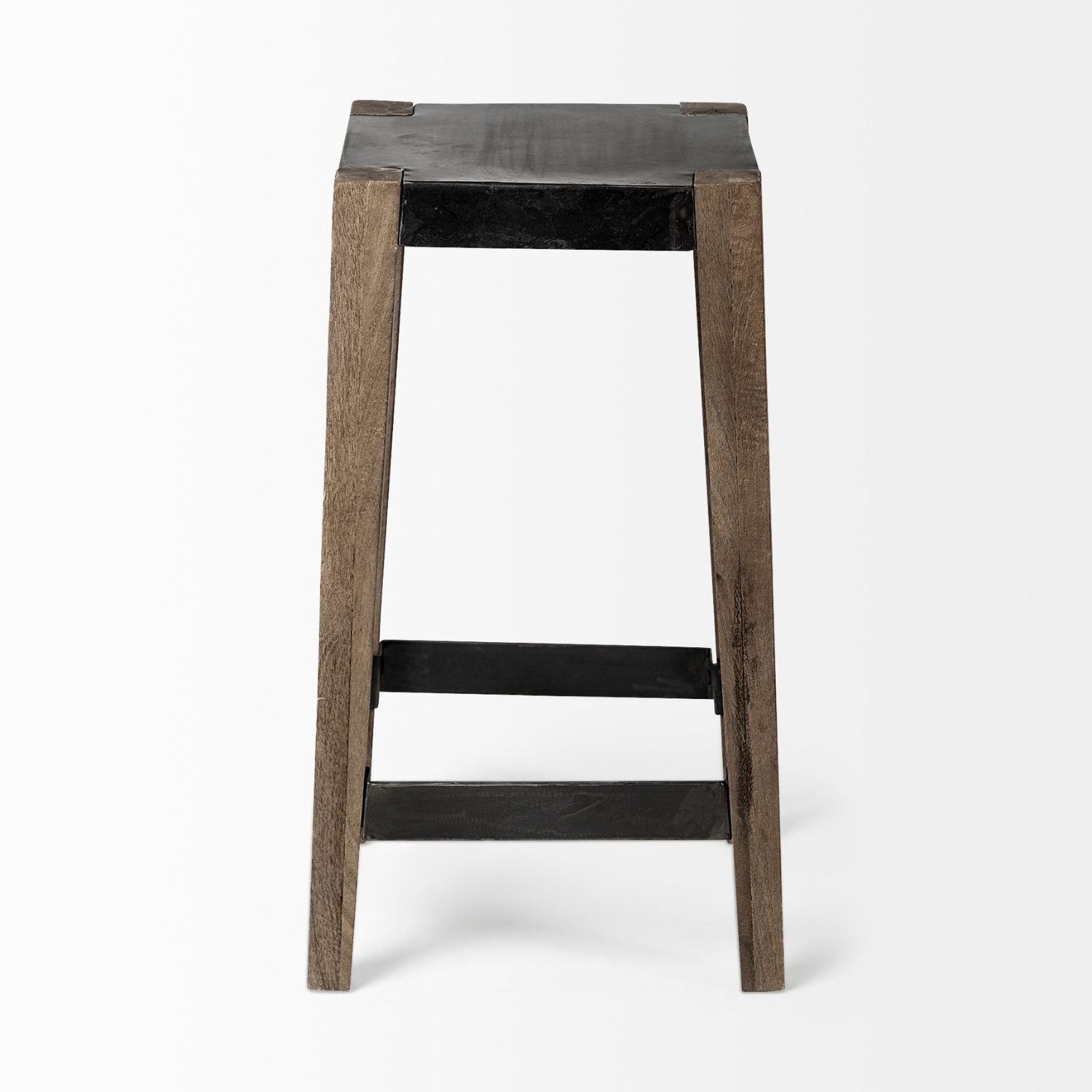 Nell 26'' Counter Stool - Image 7