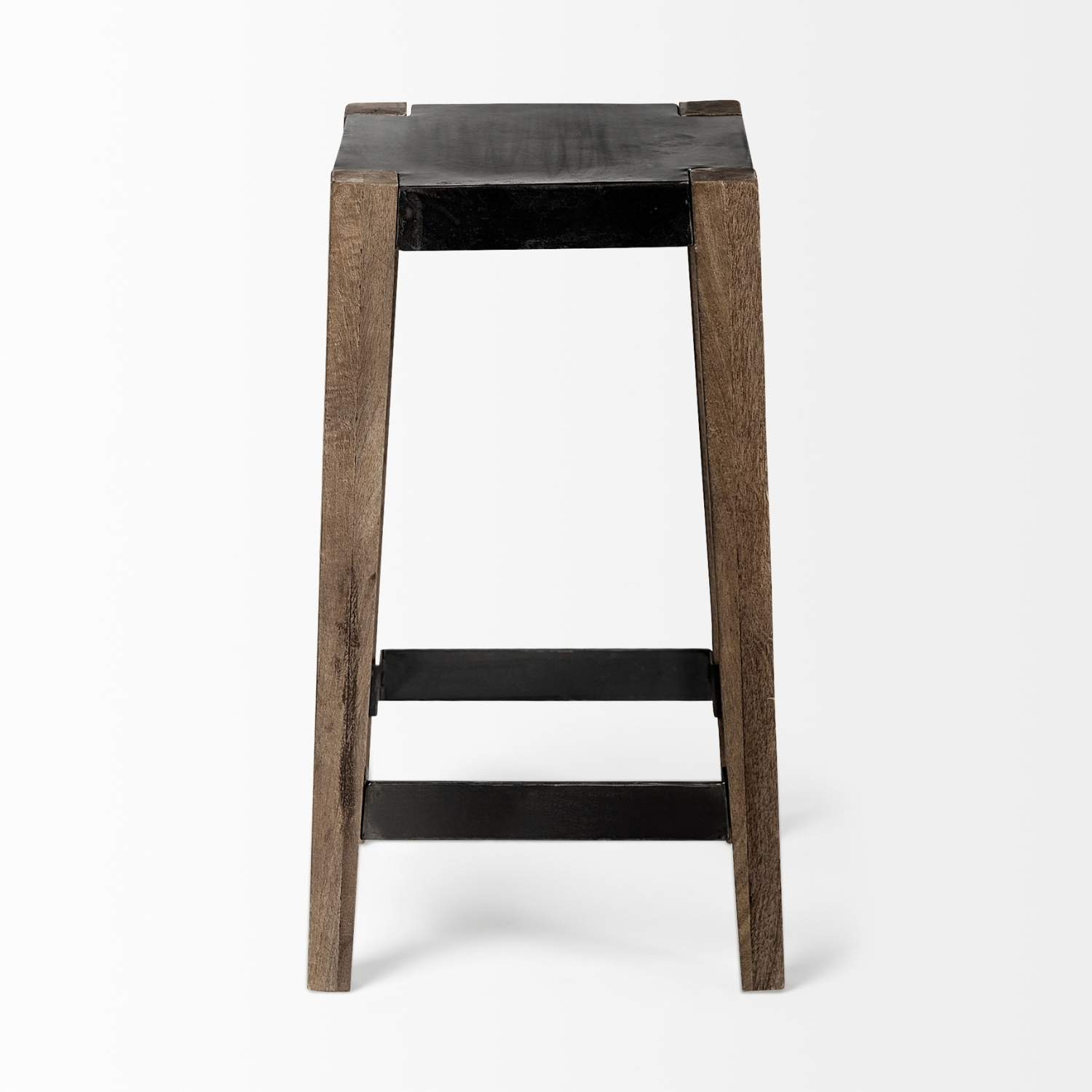 Nell 26'' Counter Stool - Image 2