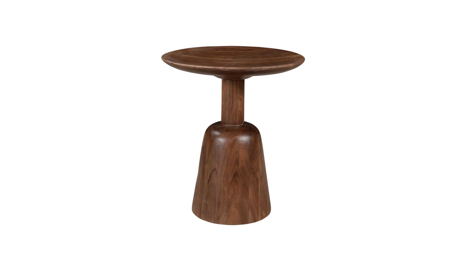 Nels End Table