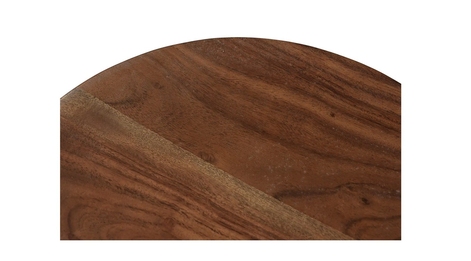 Nels End Table - Image 4