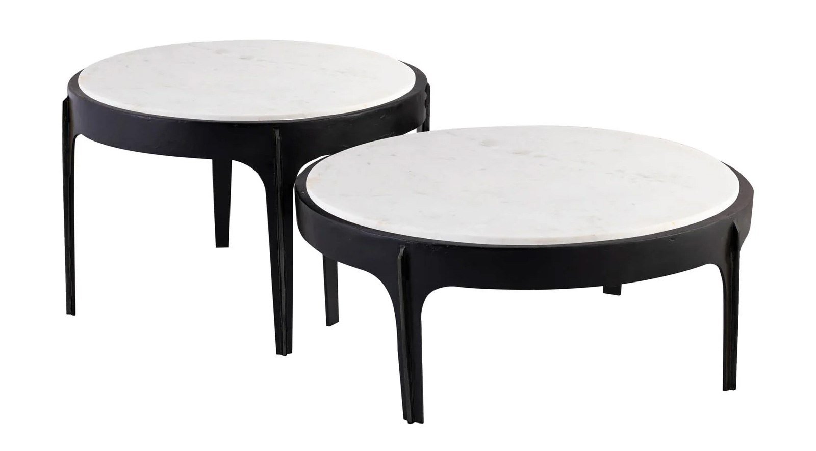Nora Side Table - Image 3