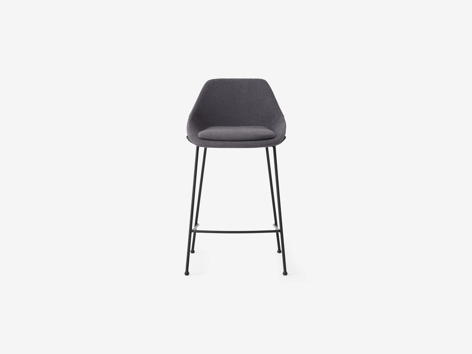 Nixon Counter Stool
