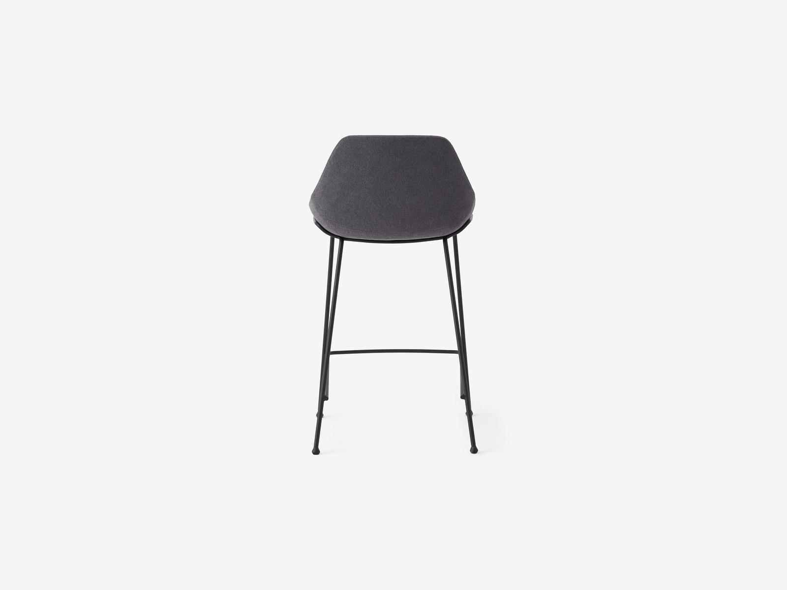 Nixon Counter Stool - Image 2