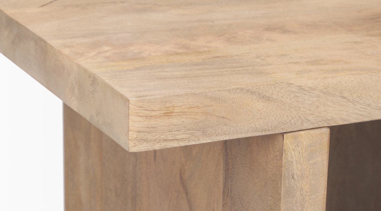 Nohr Accent Table - Image 9