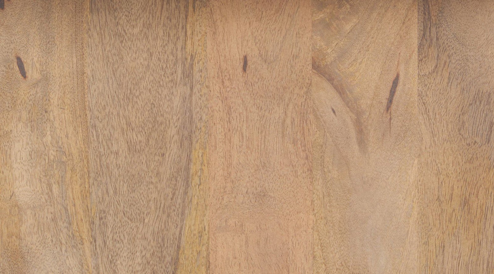 Nohr Accent Table - Image 5