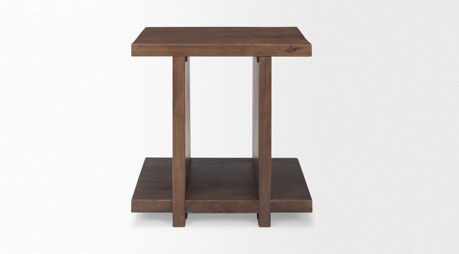Nohr Accent Table - Image 2