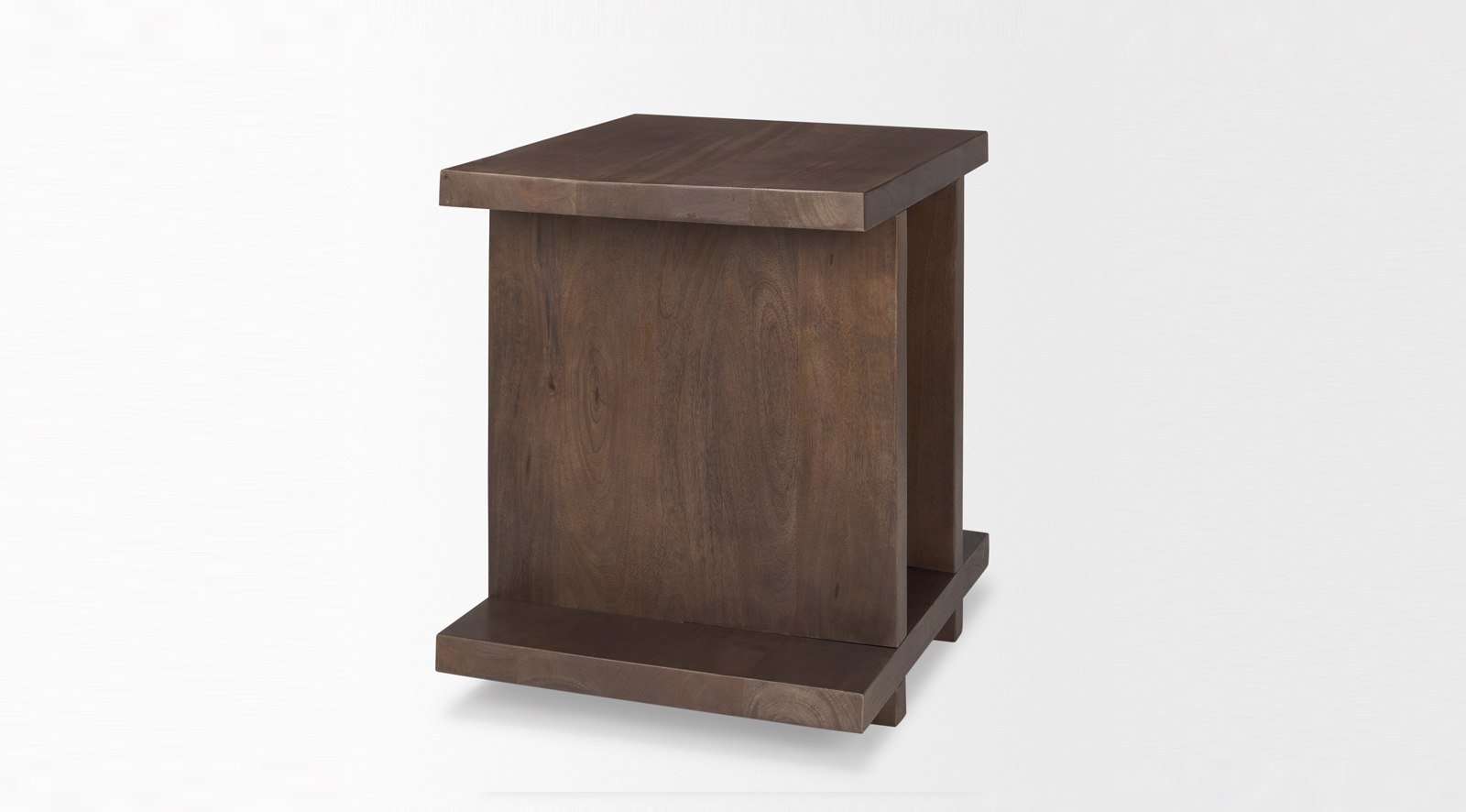 Nohr Accent Table - Image 3