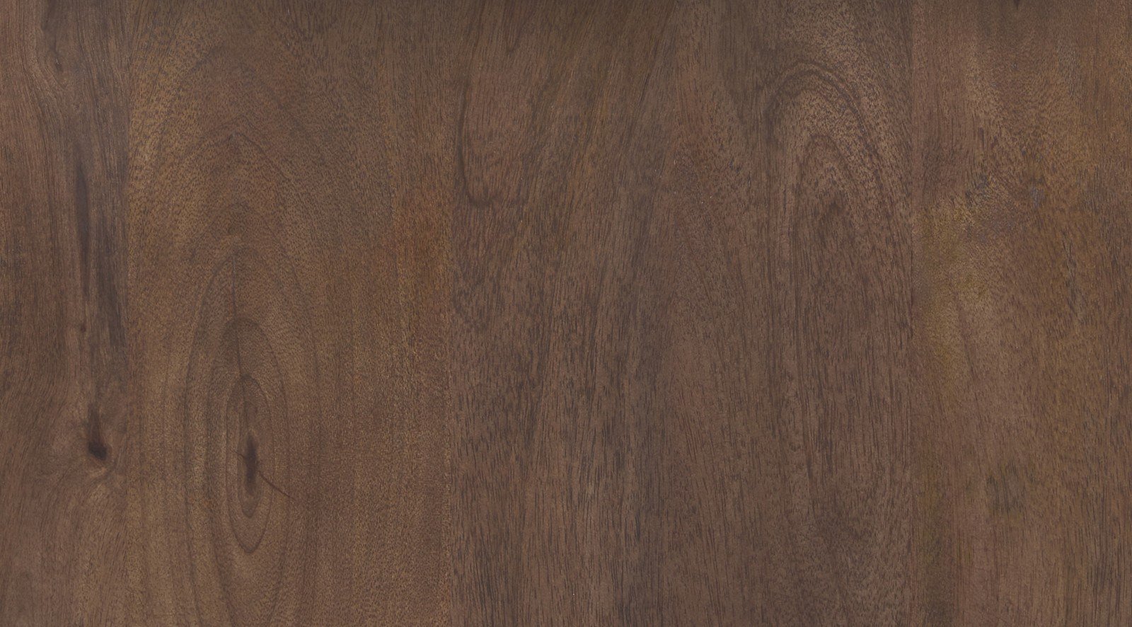 Nohr Accent Table - Image 5