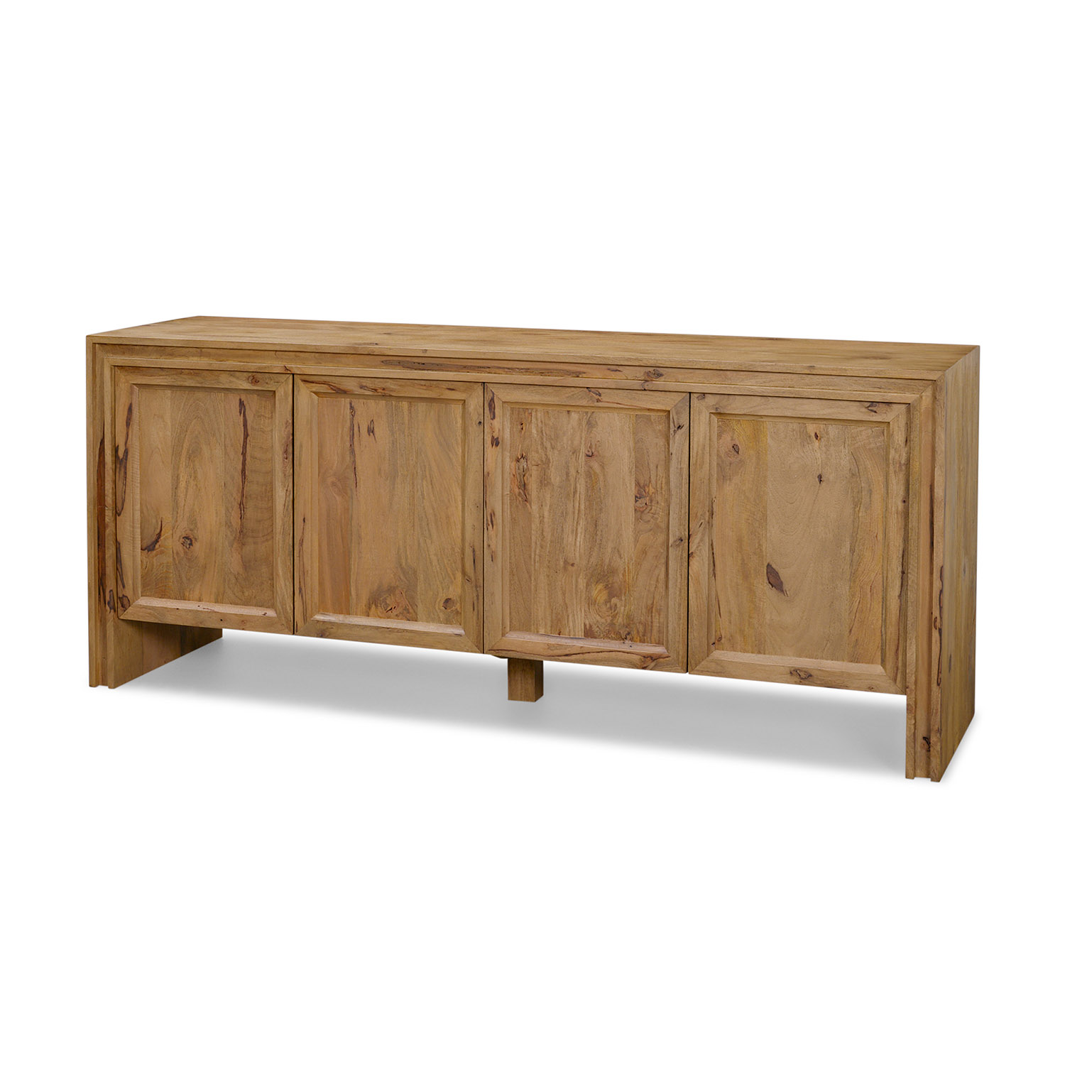 Notts Sideboard