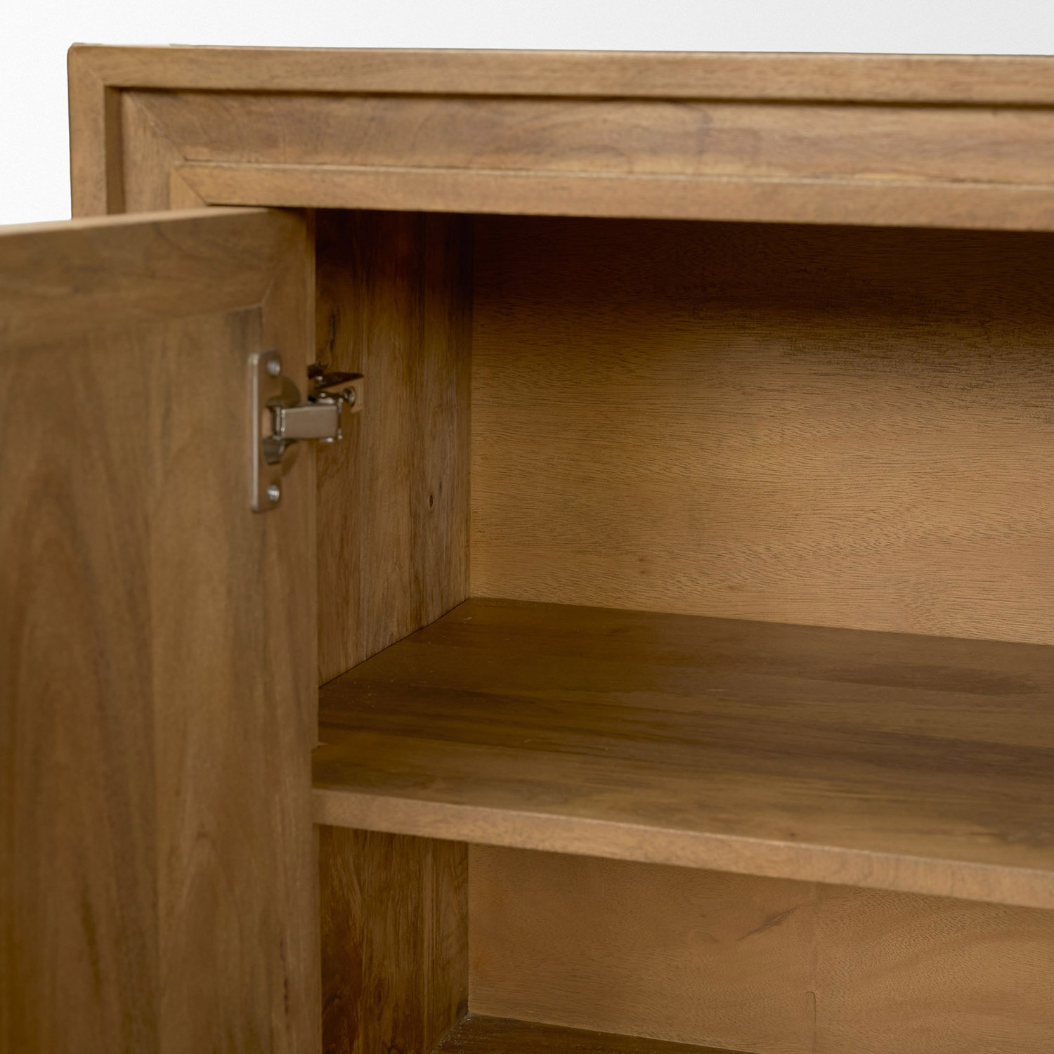 Notts Sideboard - Image 8