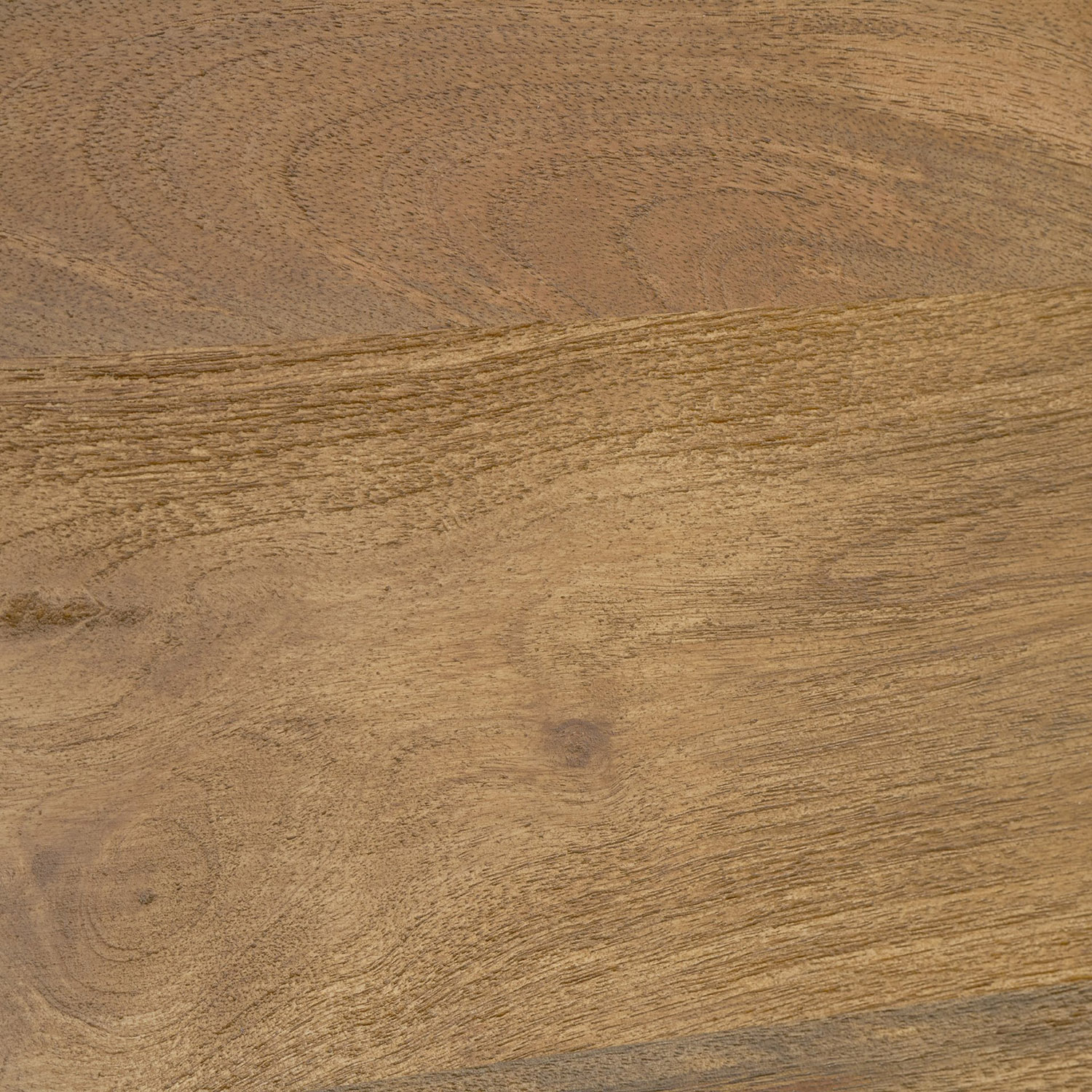 Notts Sideboard - Image 11