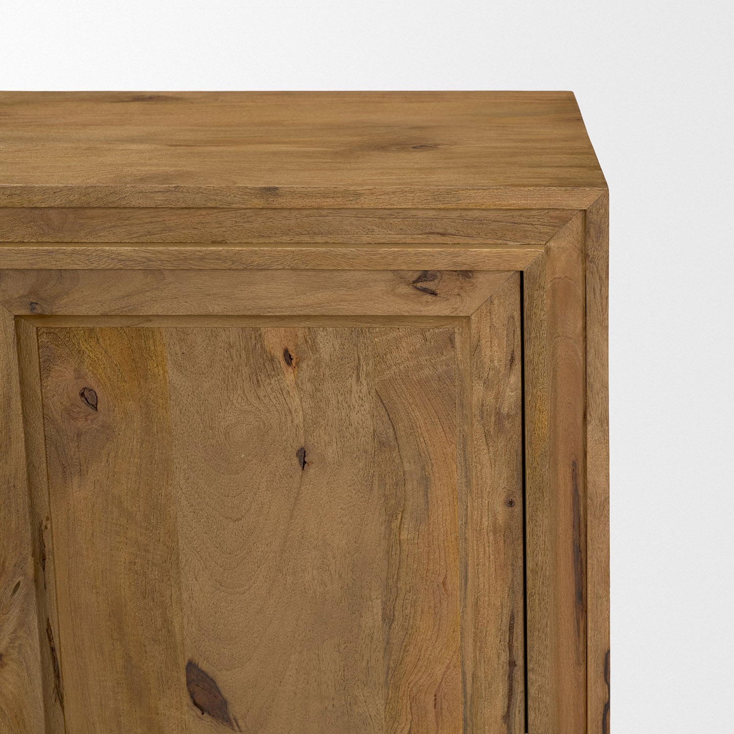 Notts Sideboard - Image 12