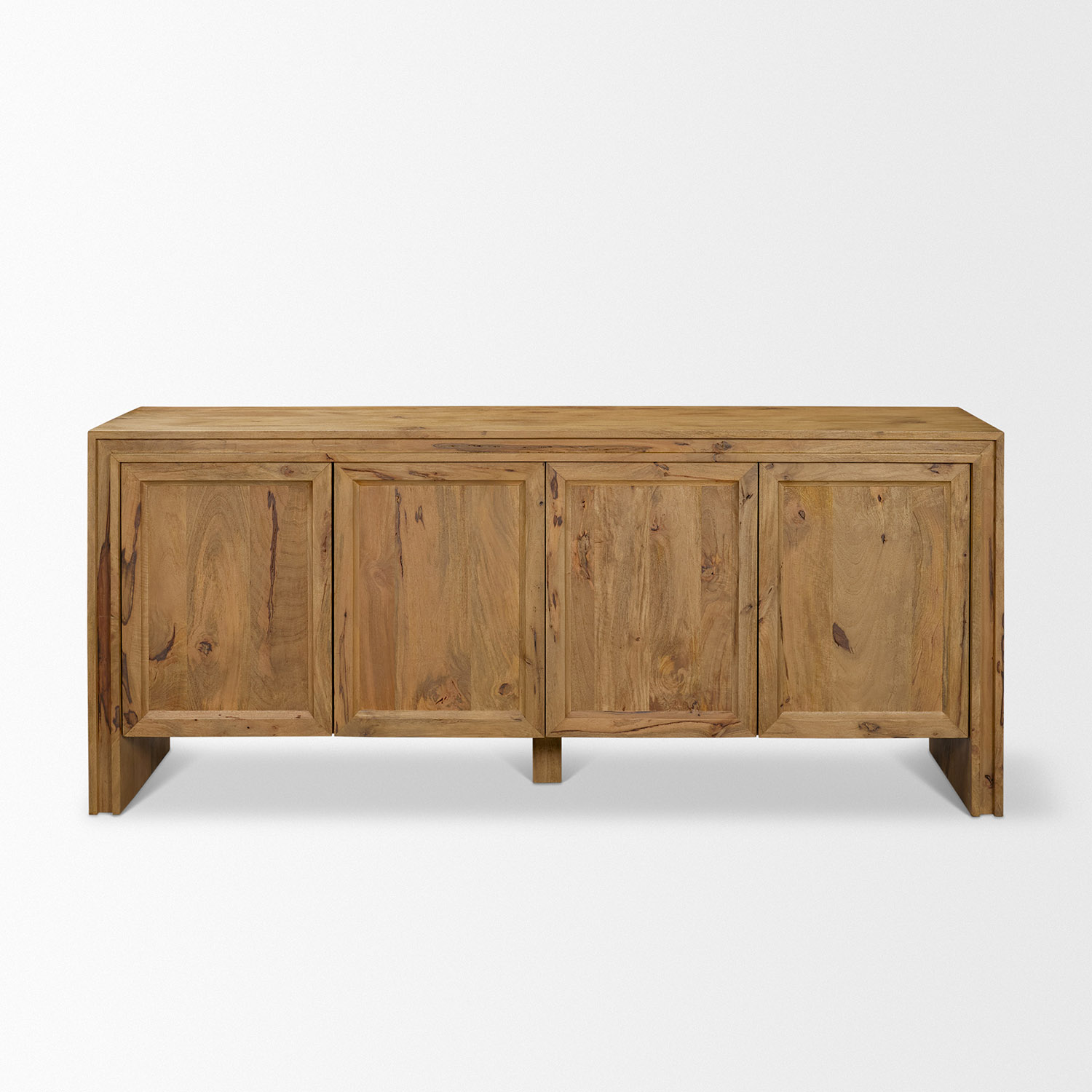 Notts Sideboard - Image 2